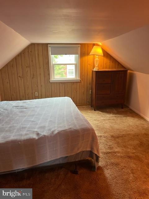 138 Smith Ave, Westminster, MD 21157 photo 20