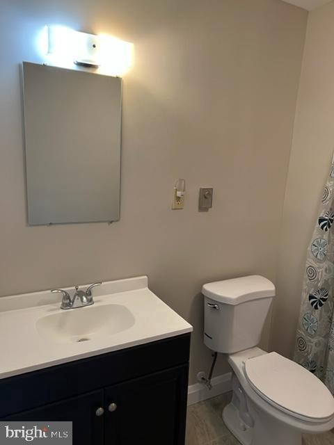 138 Smith Ave, Westminster, MD 21157 photo 8