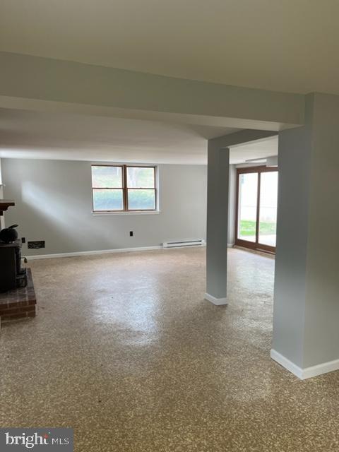 138 Smith Ave, Westminster, MD 21157 photo 33
