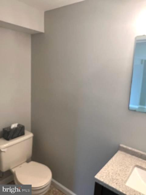 138 Smith Ave, Westminster, MD 21157 photo 35