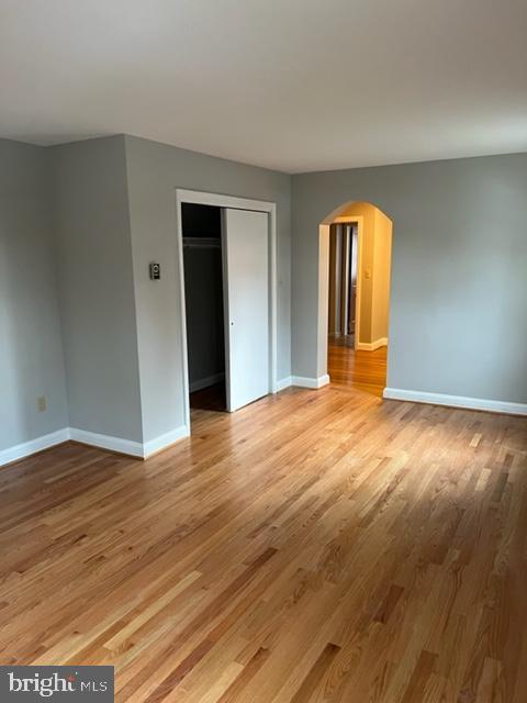 138 Smith Ave, Westminster, MD 21157 photo 14