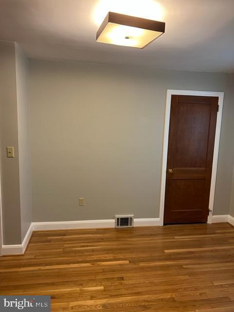 138 Smith Ave, Westminster, MD 21157 photo 21
