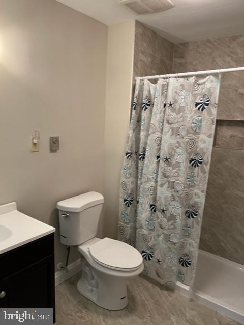 138 Smith Ave, Westminster, MD 21157 photo 19