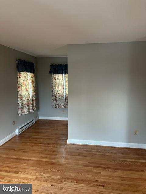 138 Smith Ave, Westminster, MD 21157 photo 15