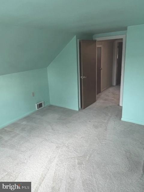 138 Smith Ave, Westminster, MD 21157 photo 31