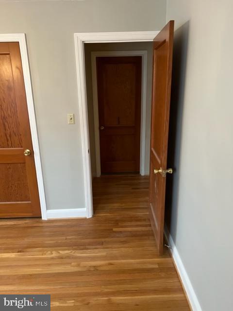 138 Smith Ave, Westminster, MD 21157 photo 13