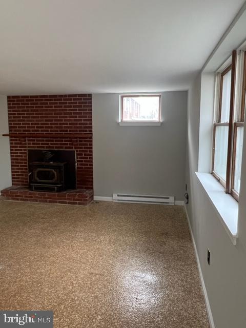 138 Smith Ave, Westminster, MD 21157 photo 37