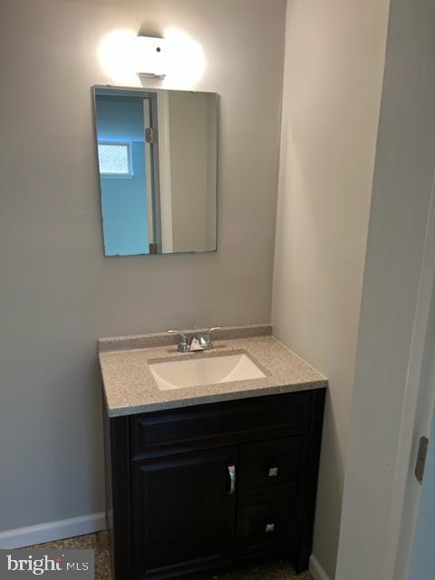 138 Smith Ave, Westminster, MD 21157 photo 34