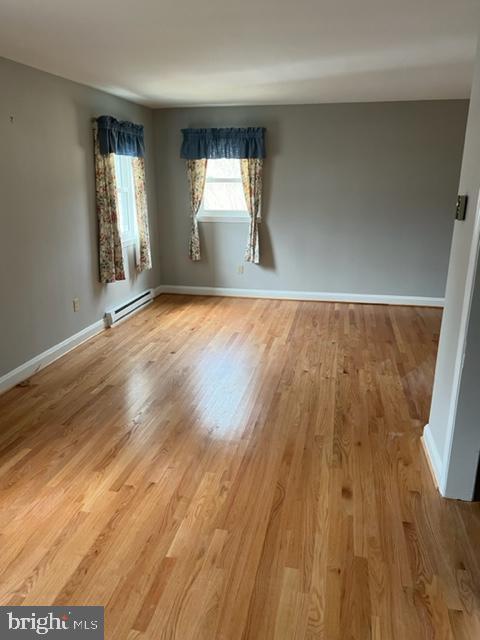 138 Smith Ave, Westminster, MD 21157 photo 5