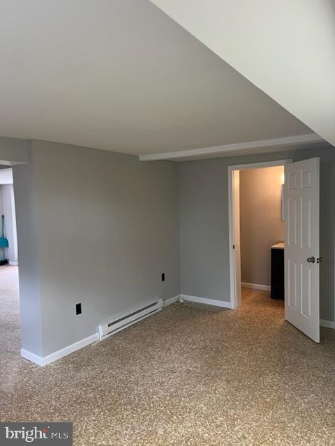 138 Smith Ave, Westminster, MD 21157 photo 32