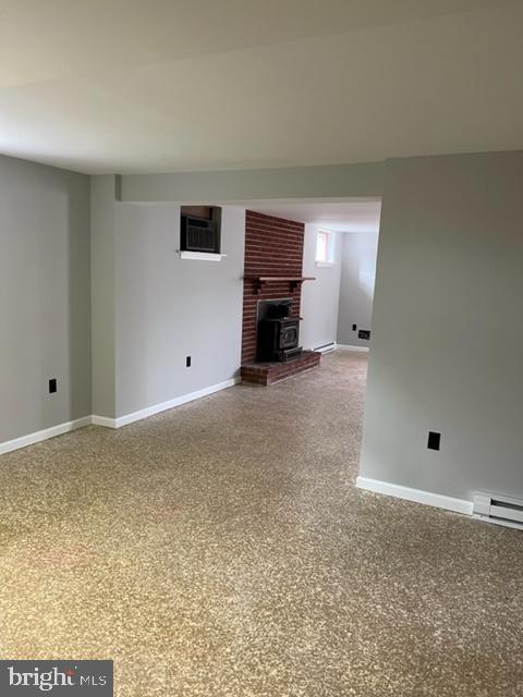138 Smith Ave, Westminster, MD 21157 photo 29