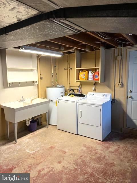 138 Smith Ave, Westminster, MD 21157 photo 49