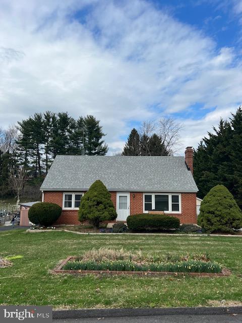 138 Smith Ave, Westminster, MD 21157 photo 44