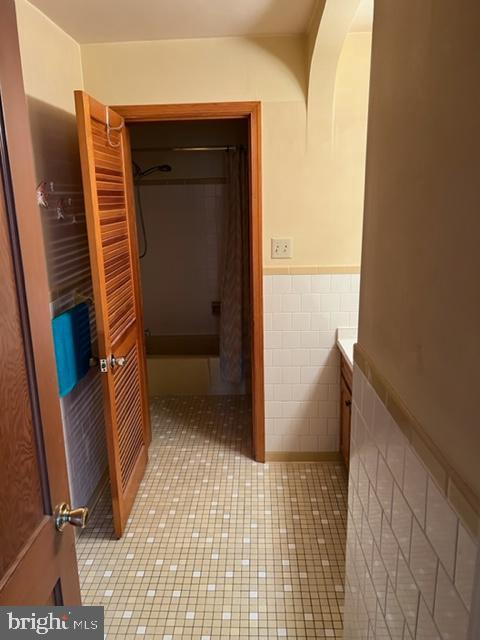 138 Smith Ave, Westminster, MD 21157 photo 24