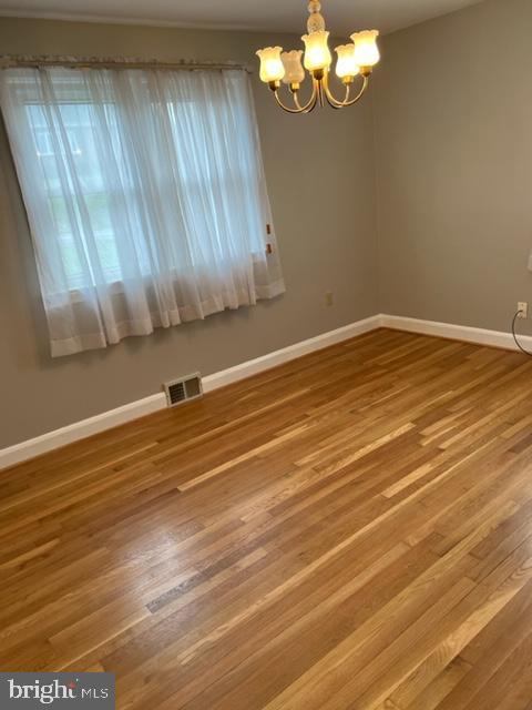138 Smith Ave, Westminster, MD 21157 photo 6