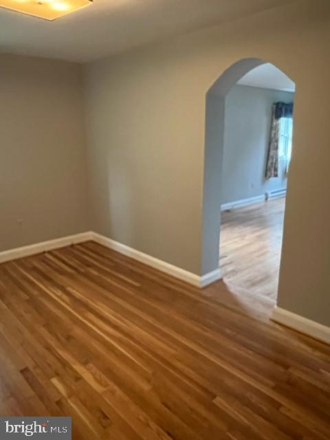138 Smith Ave, Westminster, MD 21157 photo 9