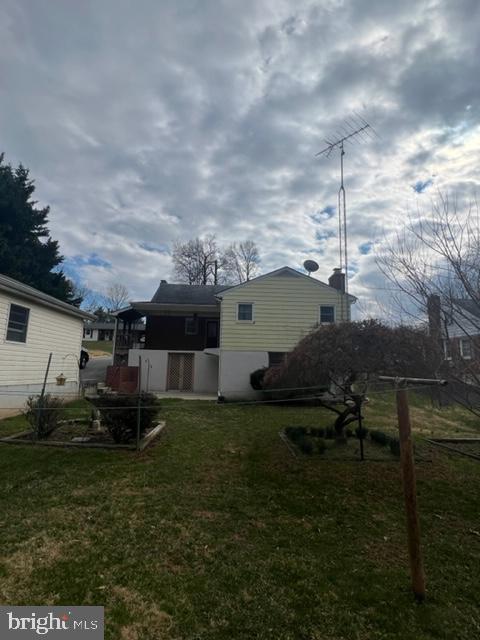138 Smith Ave, Westminster, MD 21157 photo 40
