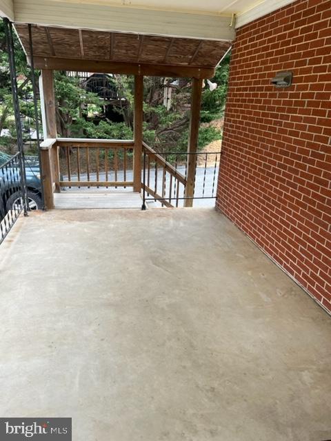 138 Smith Ave, Westminster, MD 21157 photo 10