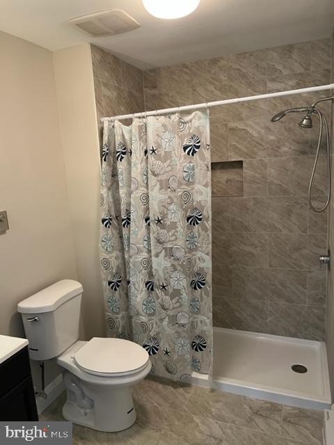 138 Smith Ave, Westminster, MD 21157 photo 7