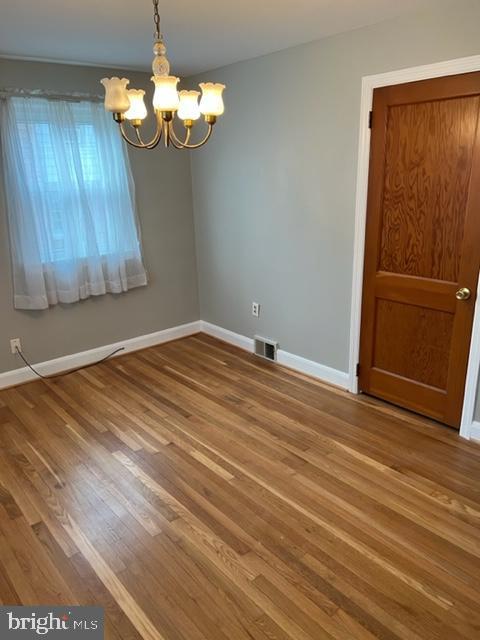 138 Smith Ave, Westminster, MD 21157 photo 12