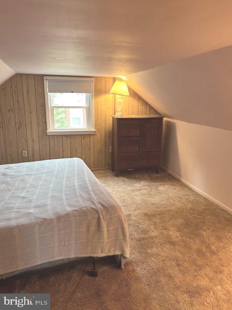 138 Smith Ave, Westminster, MD 21157 photo 28