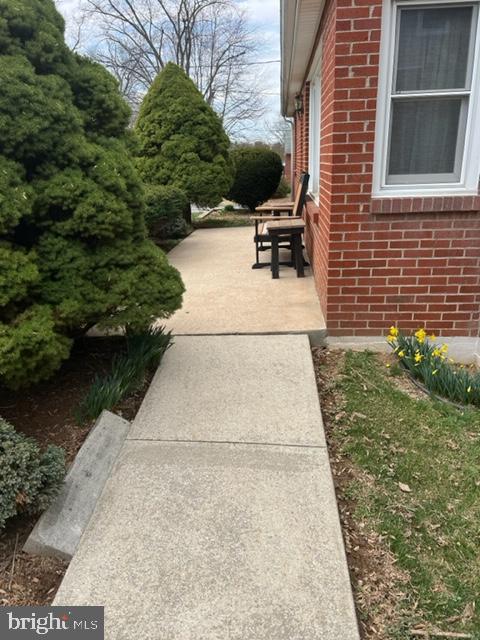 138 Smith Ave, Westminster, MD 21157 photo 18