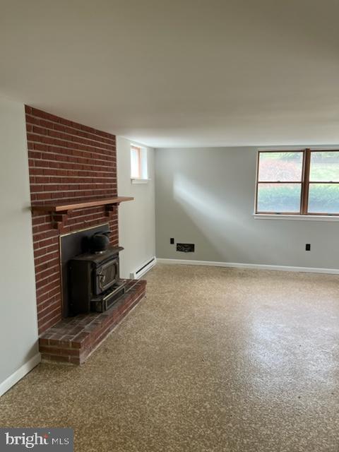 138 Smith Ave, Westminster, MD 21157 photo 46