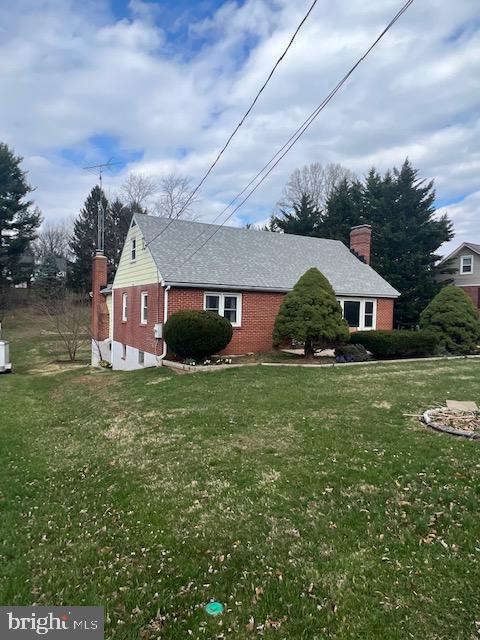 138 Smith Ave, Westminster, MD 21157 photo 43