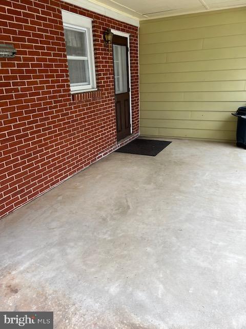 138 Smith Ave, Westminster, MD 21157 photo 11