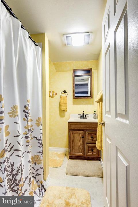 216 Leppo Rd, Westminster, MD 21158 photo 51