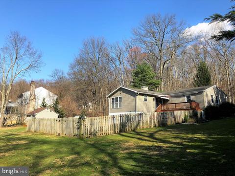 216 Leppo Rd, Westminster, MD 21158 photo 13