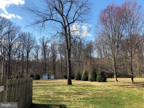 216 Leppo Rd, Westminster, MD 21158 photo 10