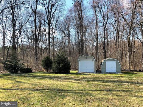 216 Leppo Rd, Westminster, MD 21158 photo 14