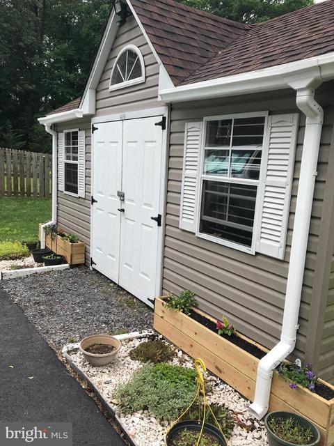 216 Leppo Rd, Westminster, MD 21158 photo 69