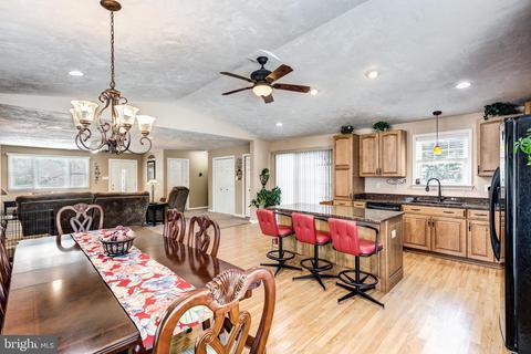 216 Leppo Rd, Westminster, MD 21158 photo 31