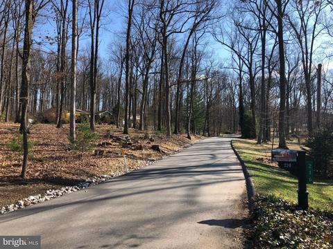 216 Leppo Rd, Westminster, MD 21158 photo 21
