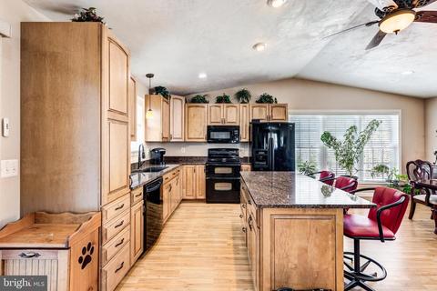 216 Leppo Rd, Westminster, MD 21158 photo 34