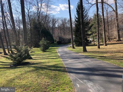 216 Leppo Rd, Westminster, MD 21158 photo 16