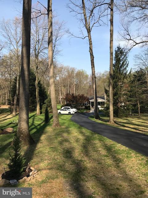 216 Leppo Rd, Westminster, MD 21158 photo 73