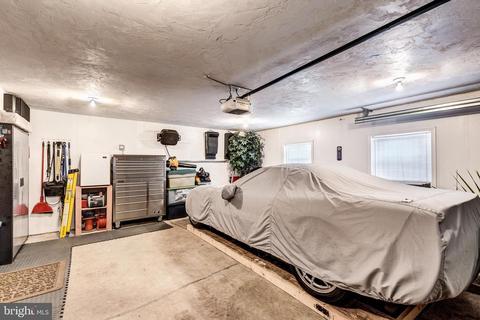 216 Leppo Rd, Westminster, MD 21158 photo 49