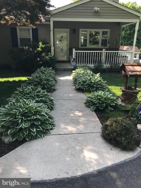 216 Leppo Rd, Westminster, MD 21158 photo 54
