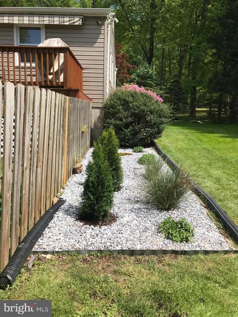 216 Leppo Rd, Westminster, MD 21158 photo 89
