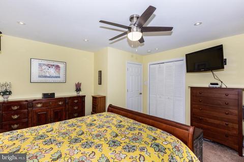 216 Leppo Rd, Westminster, MD 21158 photo 40