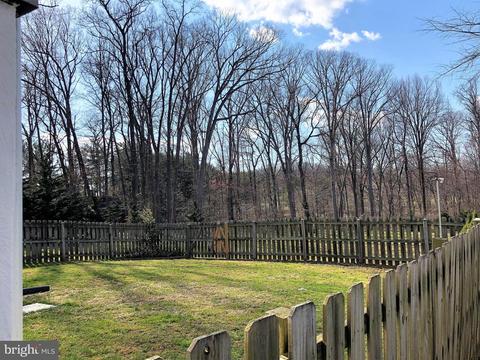 216 Leppo Rd, Westminster, MD 21158 photo 9
