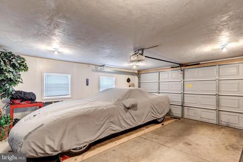 216 Leppo Rd, Westminster, MD 21158 photo 50