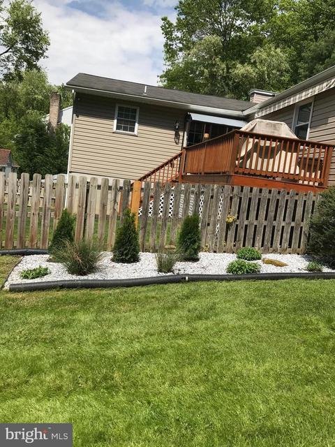 216 Leppo Rd, Westminster, MD 21158 photo 62