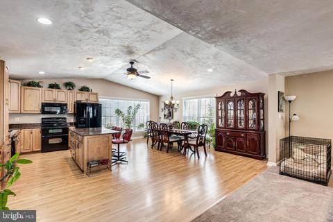 216 Leppo Rd, Westminster, MD 21158 photo 26