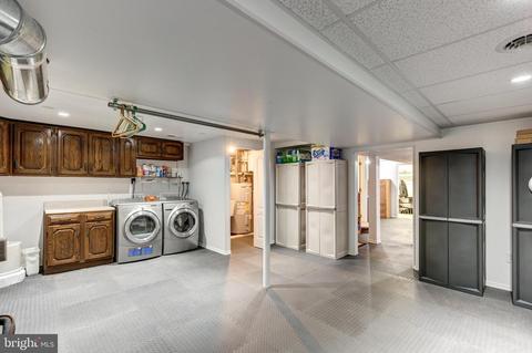 216 Leppo Rd, Westminster, MD 21158 photo 45