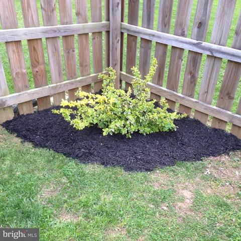 216 Leppo Rd, Westminster, MD 21158 photo 68