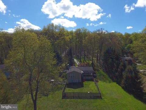 216 Leppo Rd, Westminster, MD 21158 photo 57